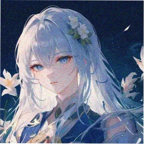 剧集漫游者