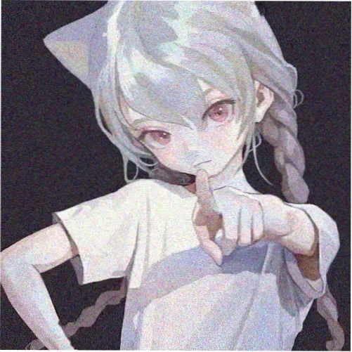 星际旅人